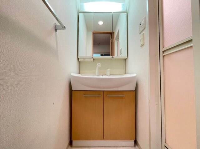 アーバングリーン神戸元町の物件内観写真