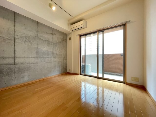 アーバングリーン神戸元町の物件内観写真