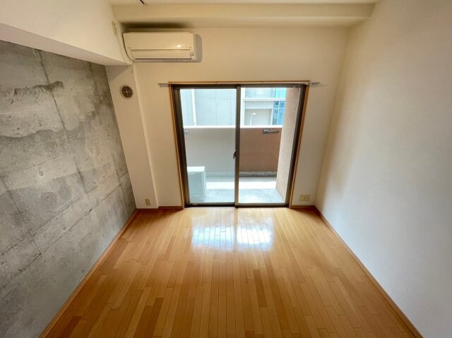 アーバングリーン神戸元町の物件内観写真