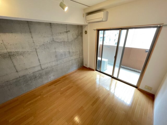 アーバングリーン神戸元町の物件内観写真