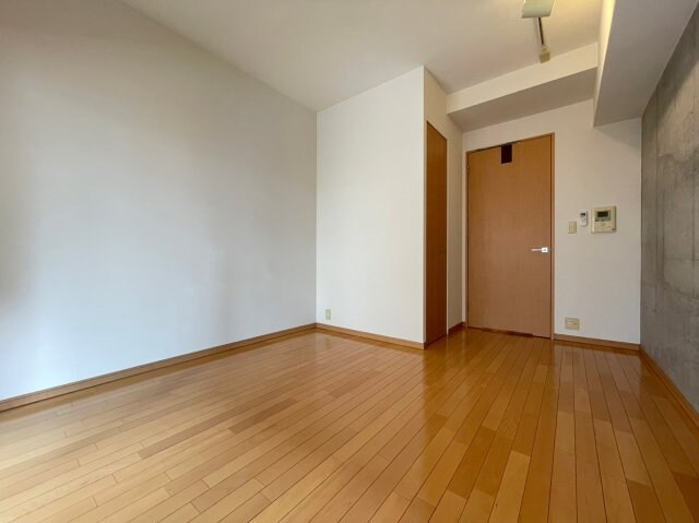 アーバングリーン神戸元町の物件内観写真