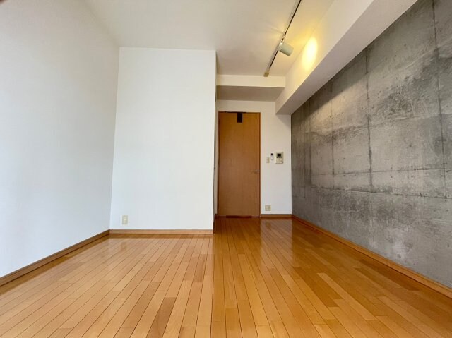 アーバングリーン神戸元町の物件内観写真