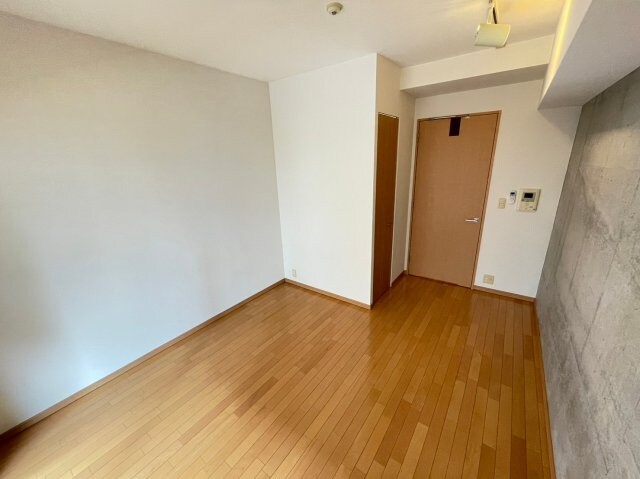 アーバングリーン神戸元町の物件内観写真