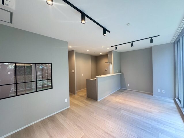 インプルーブ三宮イーストの物件内観写真