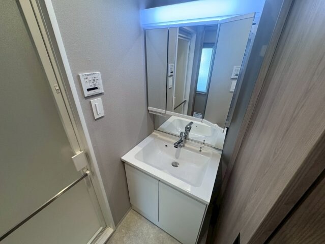 インプルーブ三宮イーストの物件内観写真