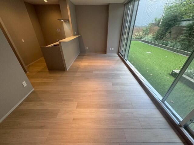 インプルーブ三宮イーストの物件内観写真