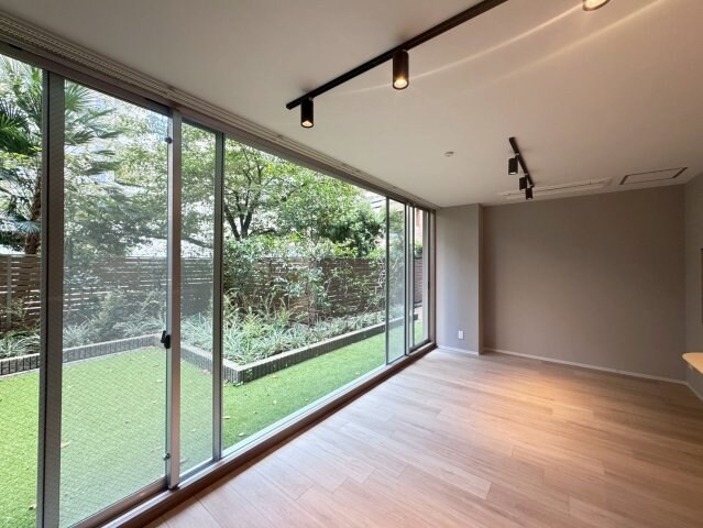 インプルーブ三宮イーストの物件内観写真