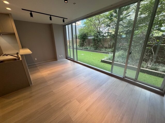 インプルーブ三宮イーストの物件内観写真