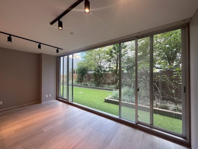 インプルーブ三宮イーストの物件内観写真