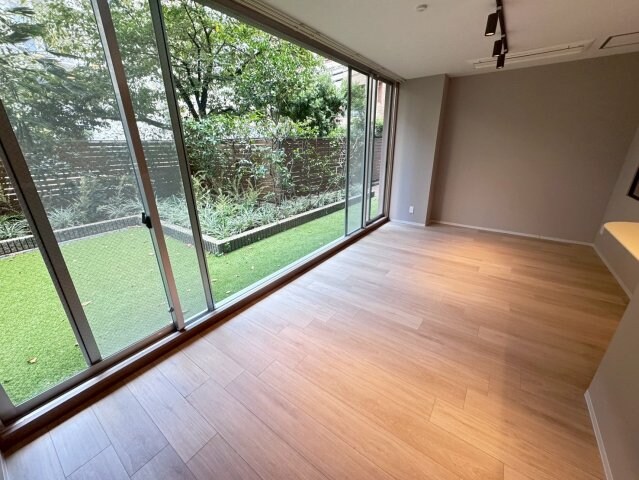 インプルーブ三宮イーストの物件内観写真