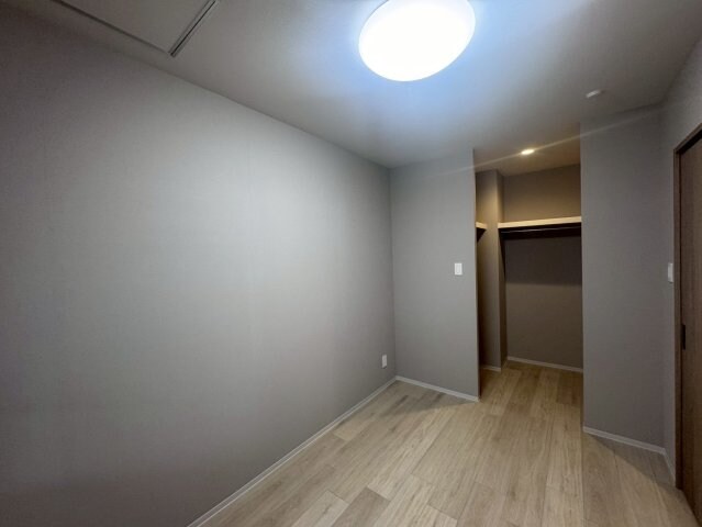 インプルーブ三宮イーストの物件内観写真