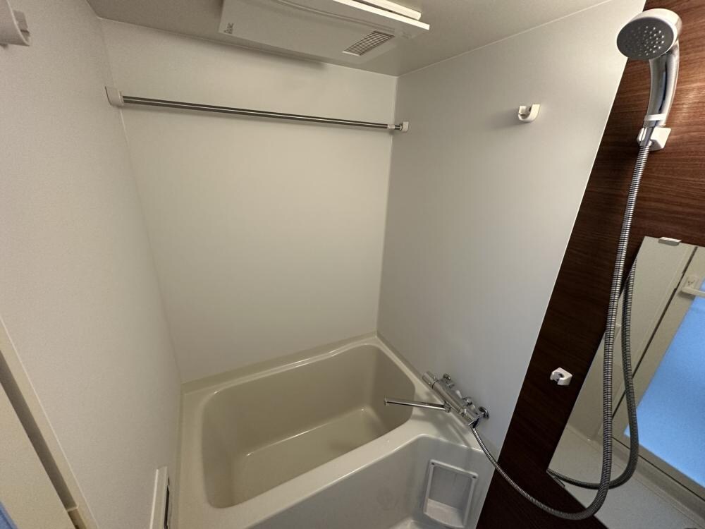 エステムコートみなと元町THE　FIRSTの物件内観写真