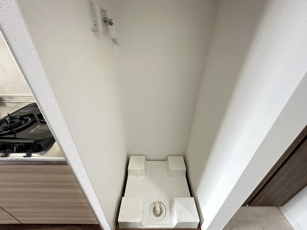 エステムコートみなと元町THE　FIRSTの物件内観写真