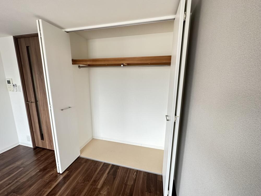 エステムコートみなと元町THE　FIRSTの物件内観写真