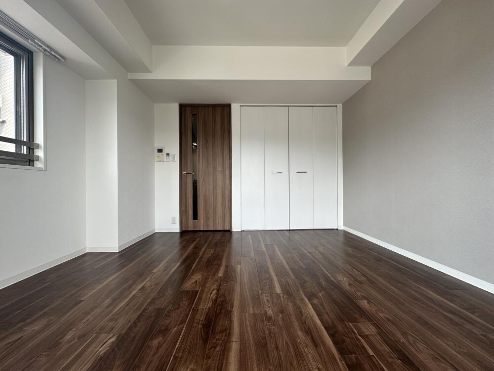 エステムコートみなと元町THE　FIRSTの物件内観写真