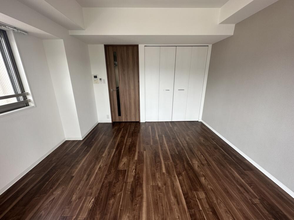 エステムコートみなと元町THE　FIRSTの物件内観写真