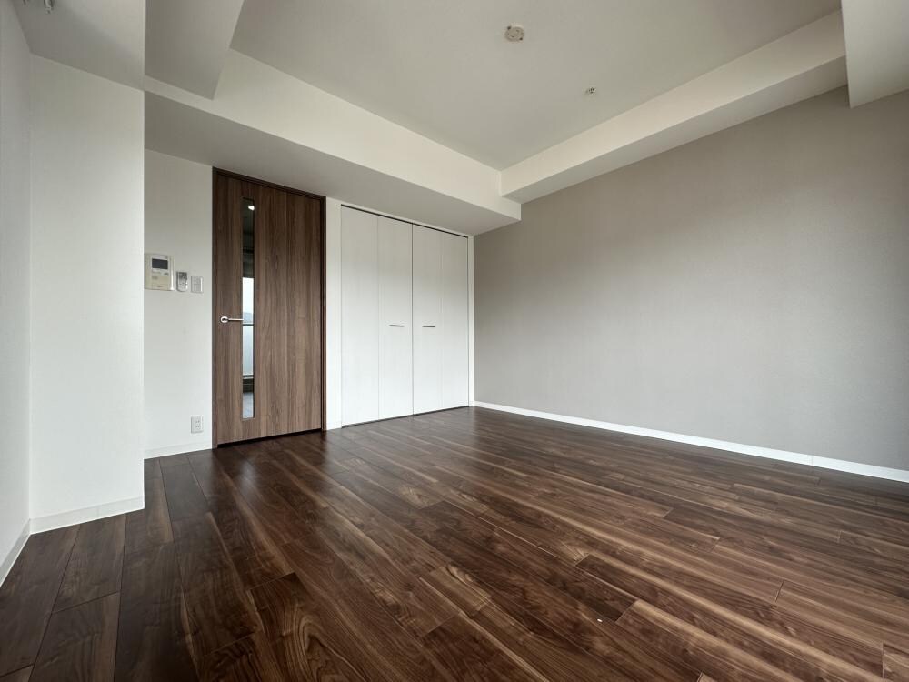 エステムコートみなと元町THE　FIRSTの物件内観写真