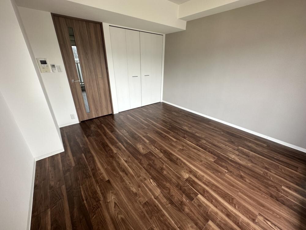 エステムコートみなと元町THE　FIRSTの物件内観写真