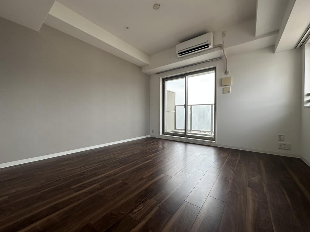 エステムコートみなと元町THE　FIRSTの物件内観写真