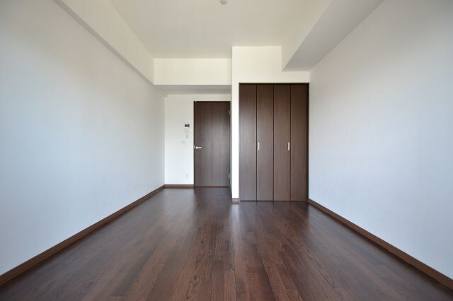 ベルトピア門口の物件内観写真