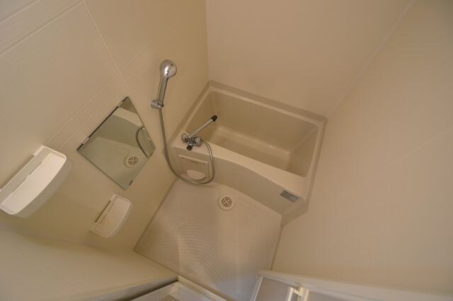 ベルトピア門口の物件内観写真