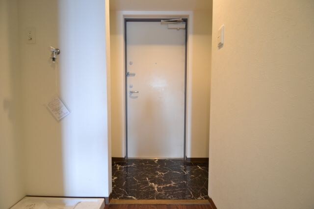 ベルトピア門口の物件内観写真