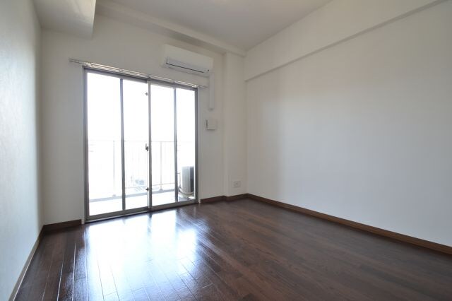 ベルトピア門口の物件内観写真