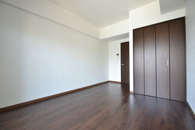 ベルトピア門口の物件内観写真