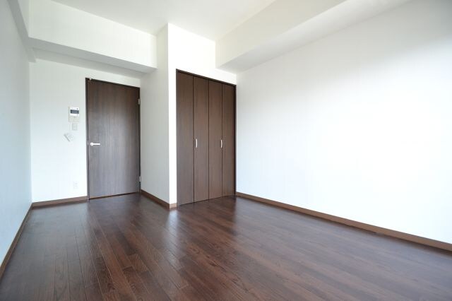 ベルトピア門口の物件内観写真