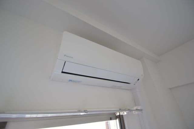 ベルトピア門口の物件内観写真