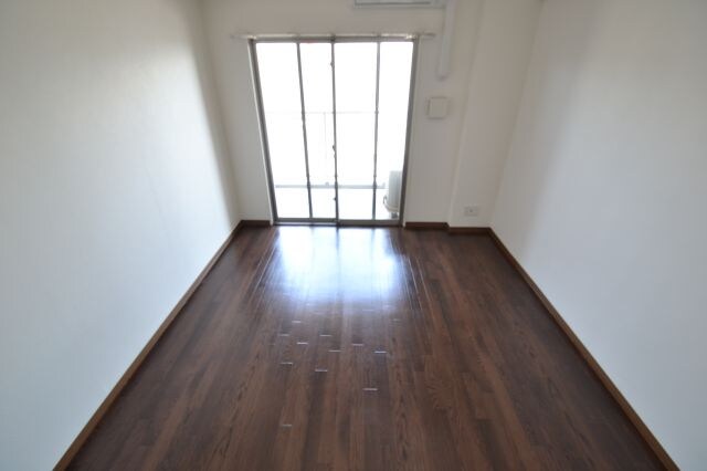 ベルトピア門口の物件内観写真