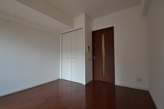 エイペックス神戸みなと元町ＣｏａｓｔＬｉｎｅの物件内観写真