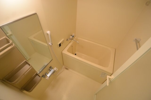 エイペックス神戸みなと元町ＣｏａｓｔＬｉｎｅの物件内観写真