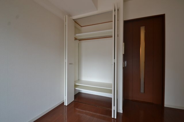 エイペックス神戸みなと元町ＣｏａｓｔＬｉｎｅの物件内観写真