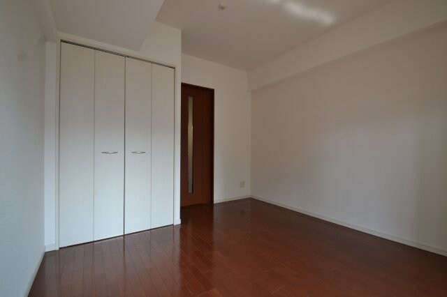 エイペックス神戸みなと元町ＣｏａｓｔＬｉｎｅの物件内観写真