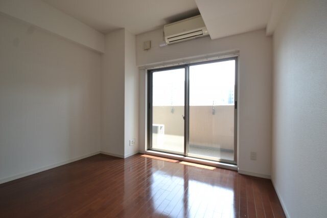 エイペックス神戸みなと元町ＣｏａｓｔＬｉｎｅの物件内観写真