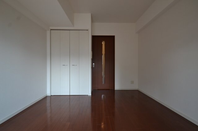 エイペックス神戸みなと元町ＣｏａｓｔＬｉｎｅの物件内観写真