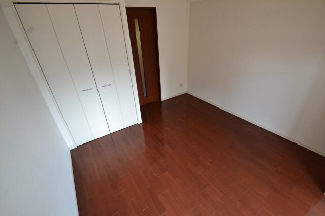 エイペックス神戸みなと元町ＣｏａｓｔＬｉｎｅの物件内観写真