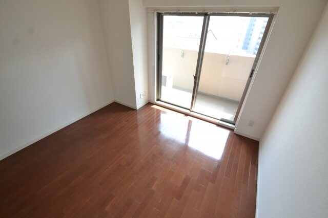 エイペックス神戸みなと元町ＣｏａｓｔＬｉｎｅの物件内観写真