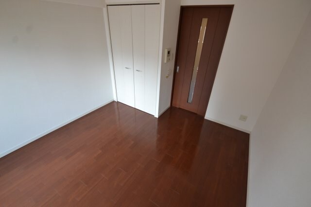 エイペックス神戸みなと元町ＣｏａｓｔＬｉｎｅの物件内観写真