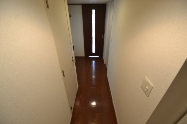 エイペックス神戸みなと元町ＣｏａｓｔＬｉｎｅの物件内観写真