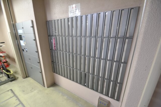 エイペックス神戸みなと元町ＣｏａｓｔＬｉｎｅの物件内観写真