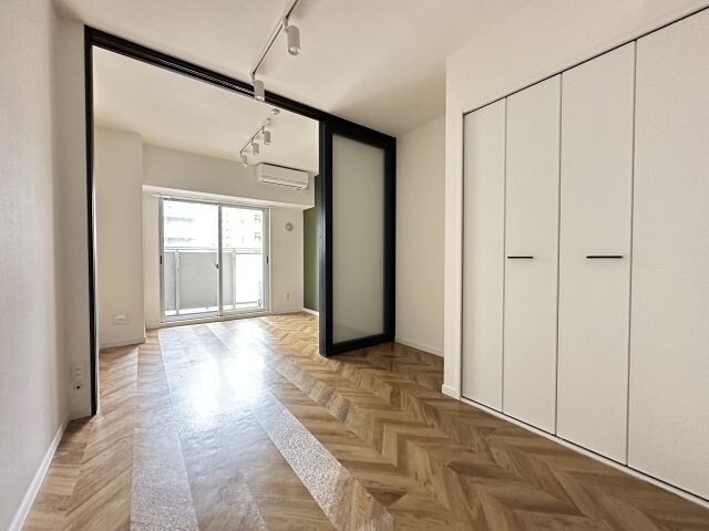 インプルーブ三宮イーストの物件内観写真