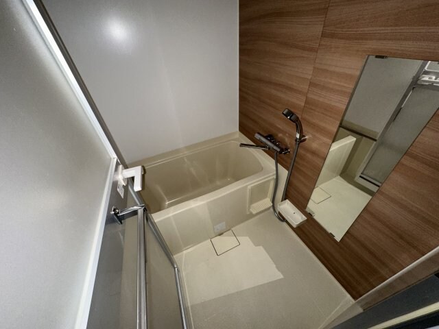 インプルーブ三宮イーストの物件内観写真