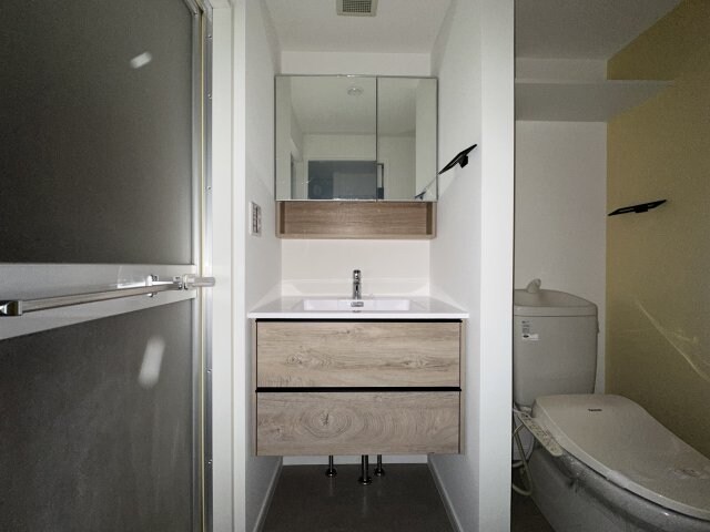 インプルーブ三宮イーストの物件内観写真