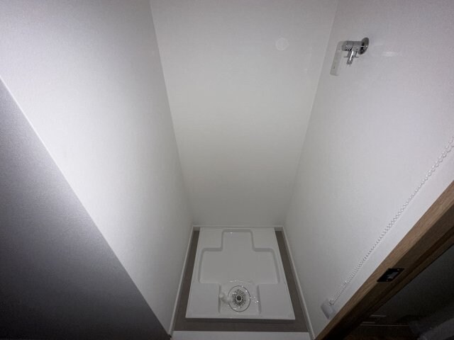 インプルーブ三宮イーストの物件内観写真