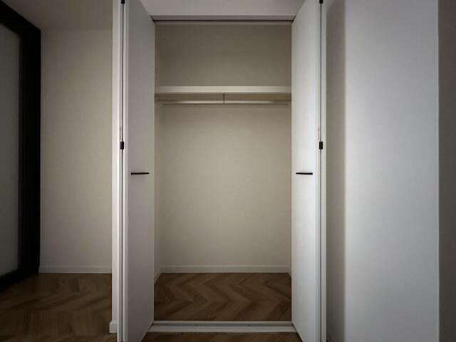 インプルーブ三宮イーストの物件内観写真