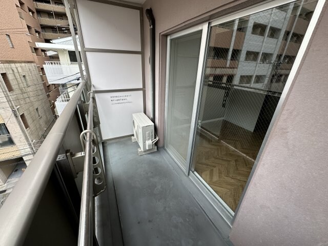 インプルーブ三宮イーストの物件内観写真