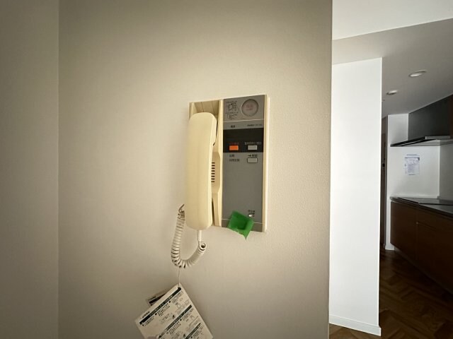 インプルーブ三宮イーストの物件内観写真