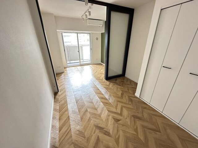 インプルーブ三宮イーストの物件内観写真